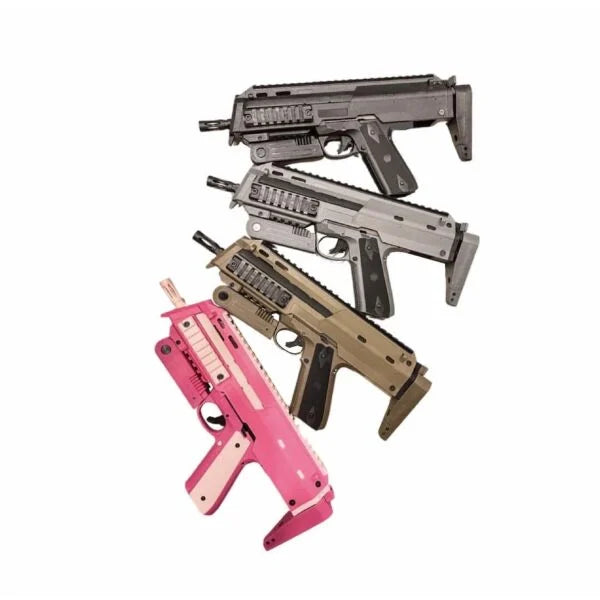 CTM AAP-01 AP7 SMG Kit