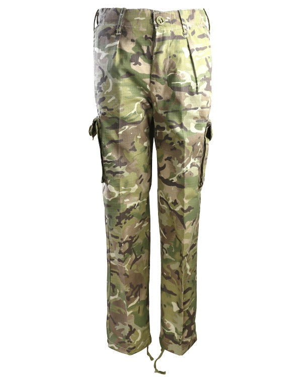 Kids Trousers - BTP