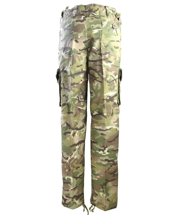 Kids Trousers - BTP