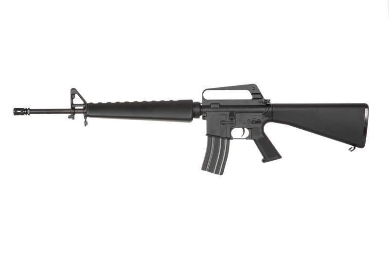 CYMA CM009B - M16 A1