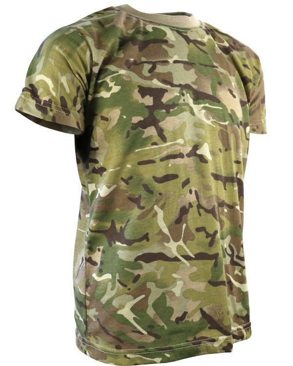 Kids T-shirt - BTP - Size 12-13
