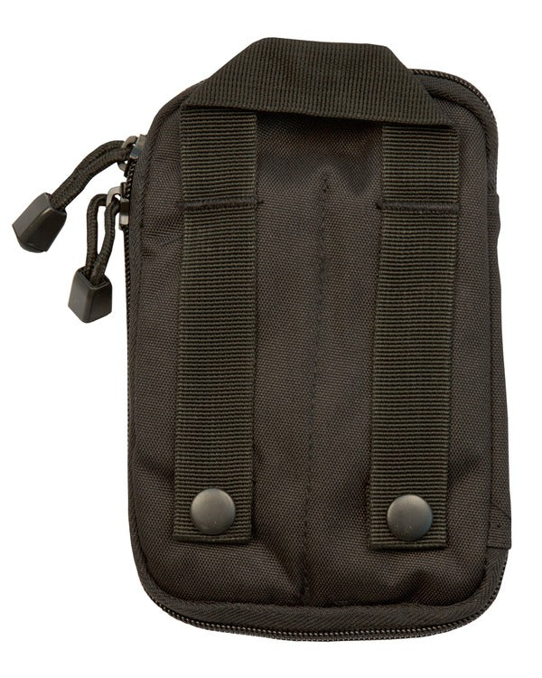 Pocket Buddy - Black