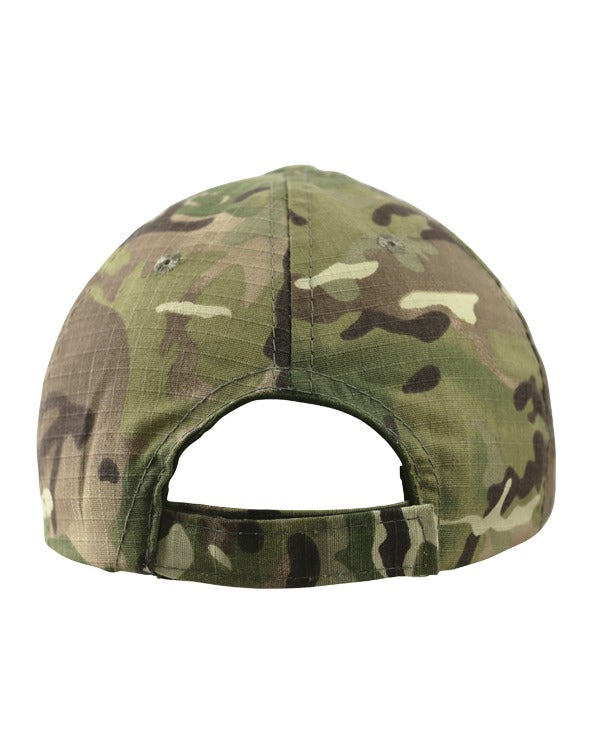 Adults Baseball Cap - BTP