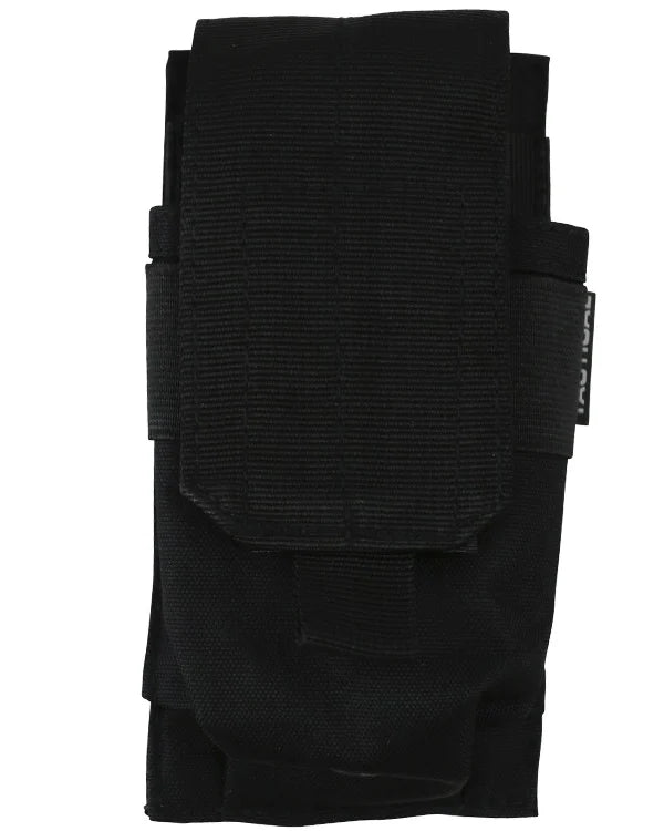 Single ORIGINAL style Mag Pouch