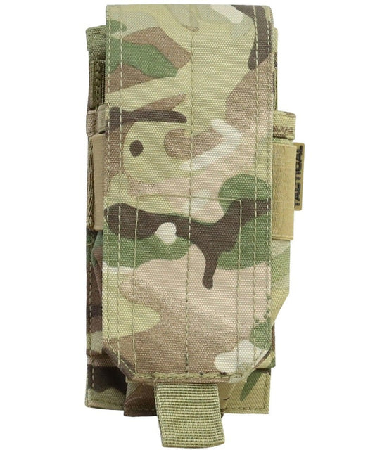 Single ORIGINAL style Mag Pouch