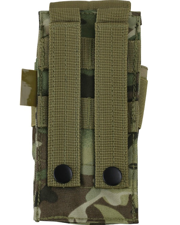 Single ORIGINAL style Mag Pouch