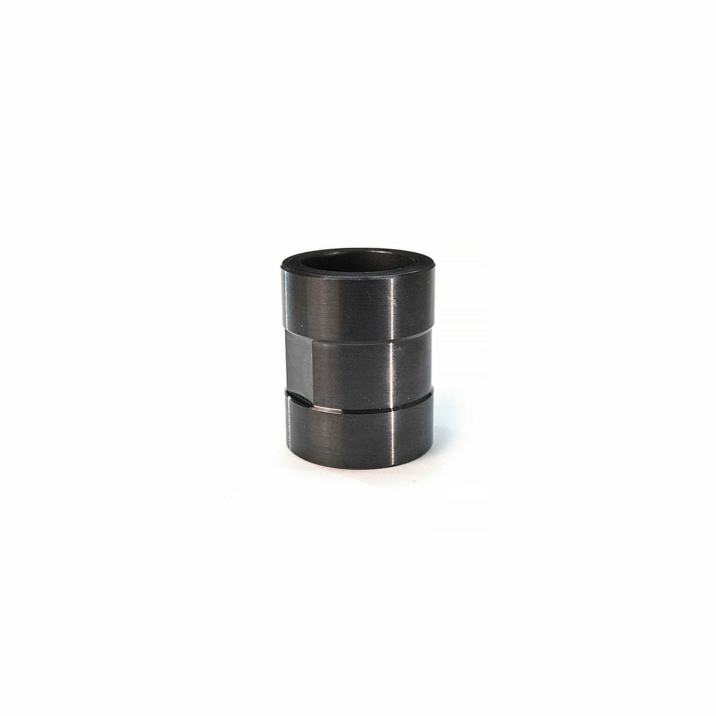 Wolverine MTW Barrel Nut