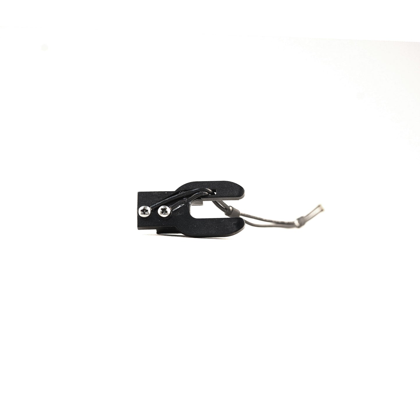 Wolverine MTW Contact Yoke Assembly