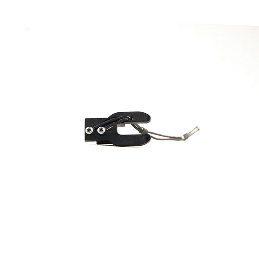 Wolverine MTW Contact Yoke Assembly