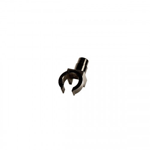 Wolverine MTW Feed Tube