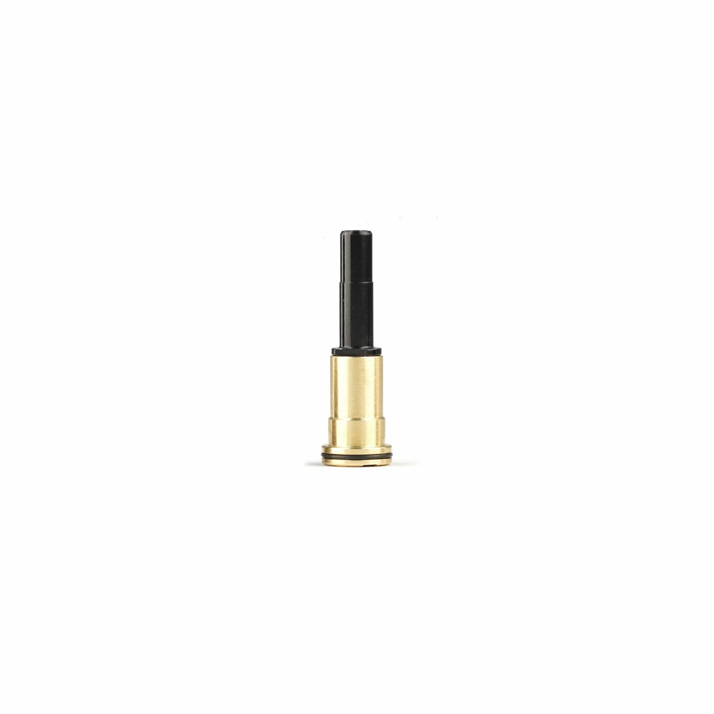 Wolverine Airsoft INFERNO HPA Engine Gen 2 Air Nozzle - Wolverine MTW