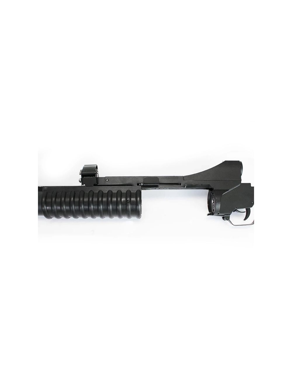 M203 Grenade Launcher (Mini|Metal) (Black)