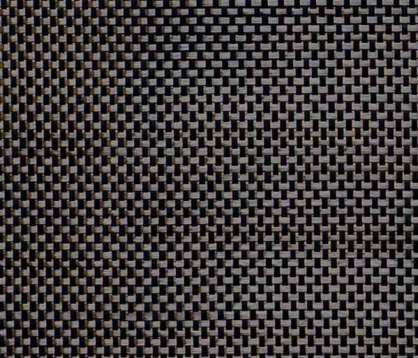 Carbon Fibre Hand Guard - Killer Instinct Tactical