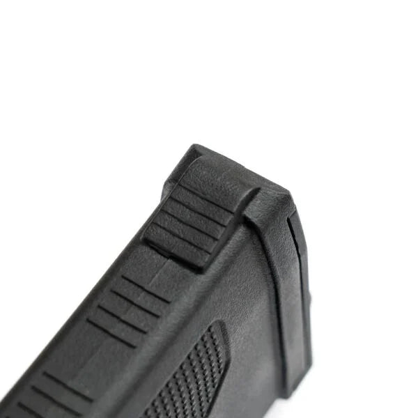 PTS Syndicate EPM1-RX Enhanced Polymer Magazine 250rnds (AEG) - (M4/AR-15)