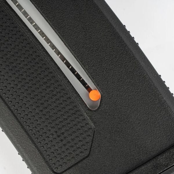 PTS Syndicate EPM1-RX Enhanced Polymer Magazine 250rnds (AEG) - (M4/AR-15)