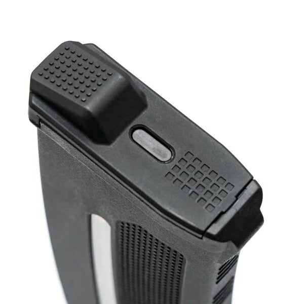 PTS Syndicate EPM1-RX Enhanced Polymer Magazine 250rnds (AEG) - (M4/AR-15)