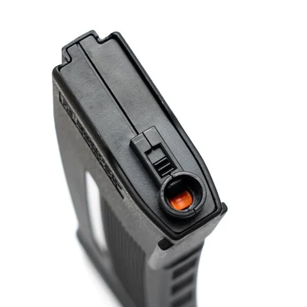 PTS Syndicate EPM1-RX Enhanced Polymer Magazine 250rnds (AEG) - (M4/AR-15)