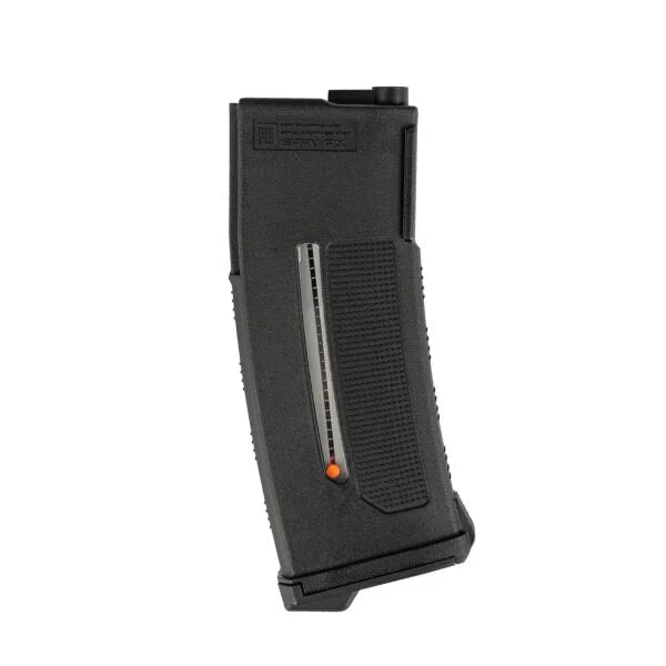 PTS Syndicate EPM1-RX Enhanced Polymer Magazine 250rnds (AEG) - (M4/AR-15)