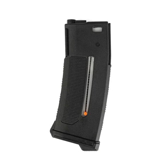 PTS Syndicate EPM1-RX Enhanced Polymer Magazine 250rnds (AEG) - (M4/AR-15)