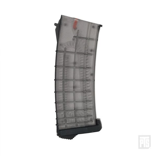 PTS TPM-AK Magazine (AEG)