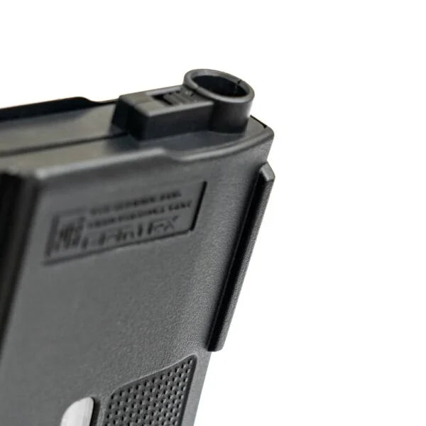 PTS Syndicate EPM1-RX Enhanced Polymer Magazine 250rnds (AEG) - (M4/AR-15)
