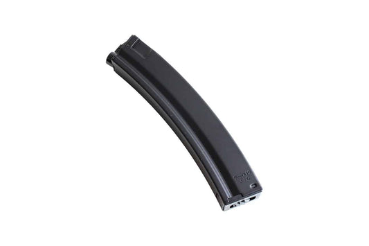 JG MP5 Hi-Cap Magazine (200 Rounds - E-X012)