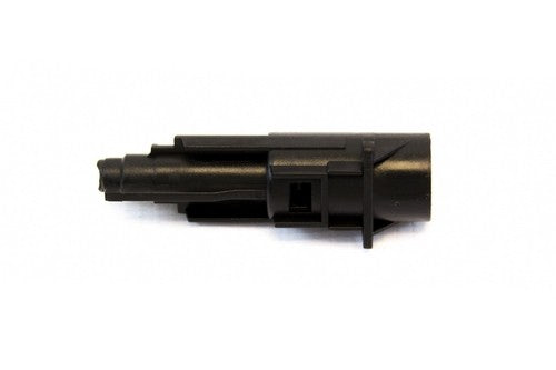 Air Nozzle (M92 Gen1 Series)