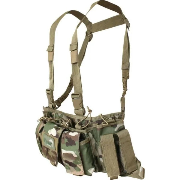 VIper Special Ops Chest Rig