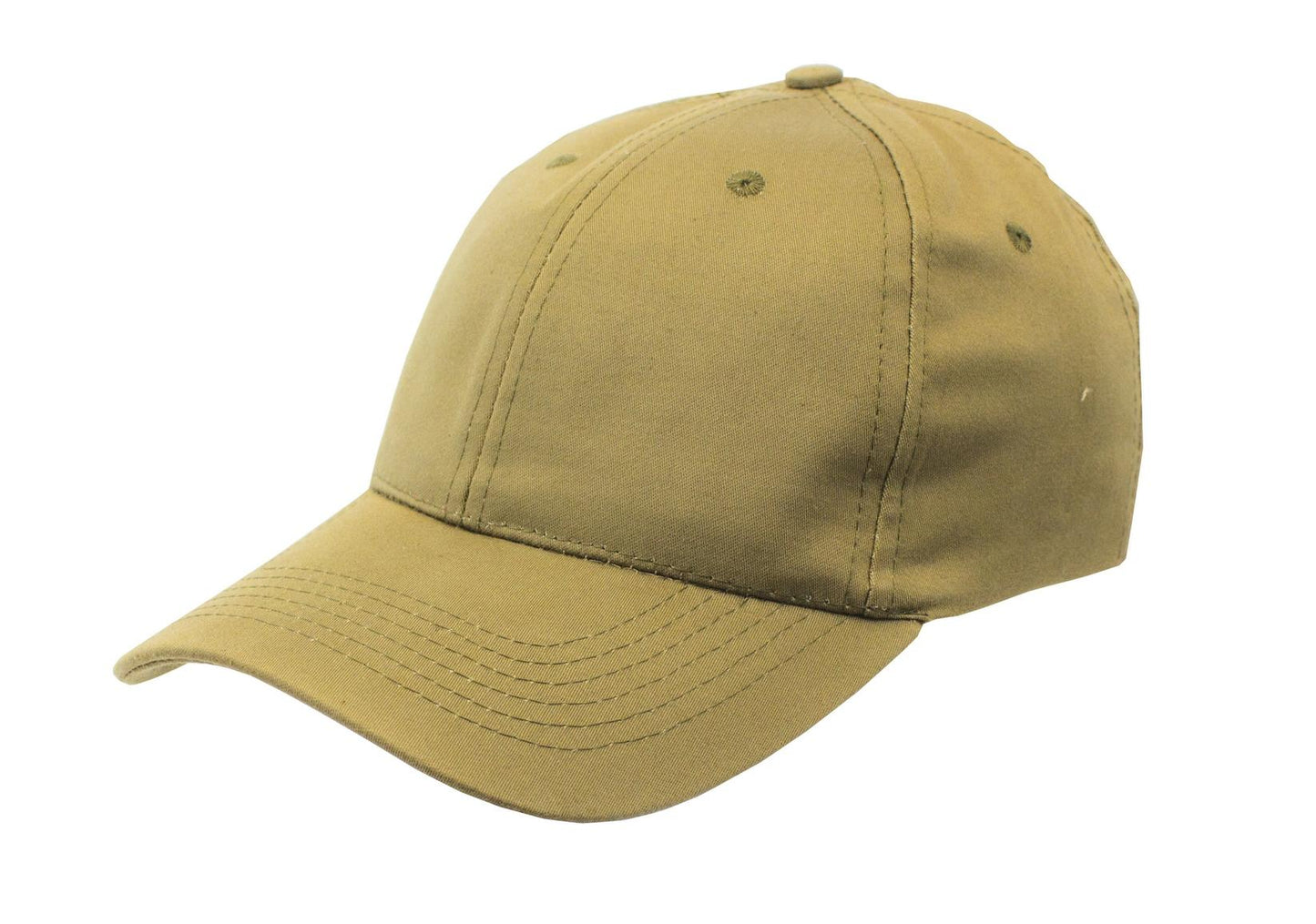 NUPROL COMBAT CAP - TAN