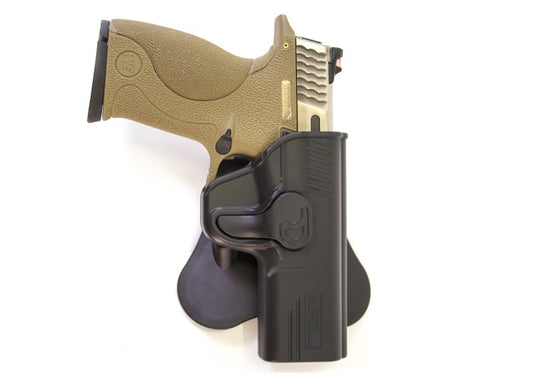 NP BIG BIRD (M&P) SERIES HOLSTER