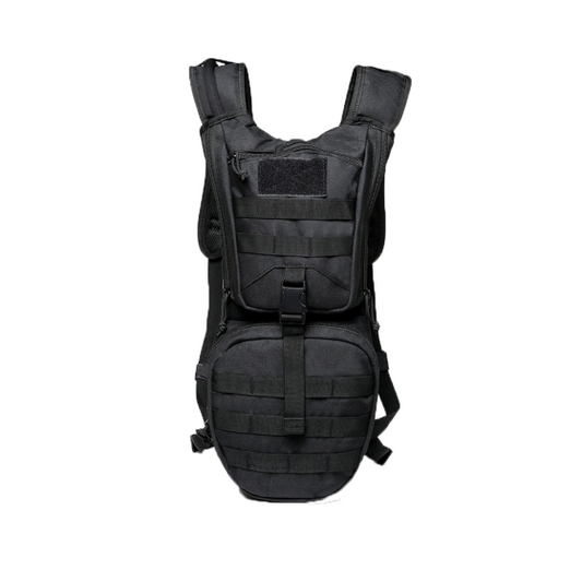 PMC HYDRATION CARRIER BLACK