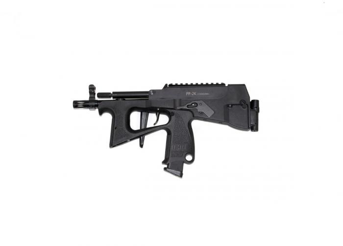 PP-2K