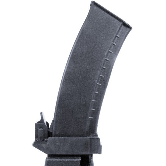 Adapter for M4 Ultra Fast Speedloader (AK)