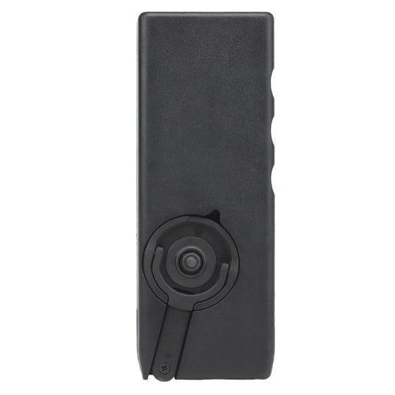 M4 Ultra Fast SILENT Speedloader 1000R (Black)