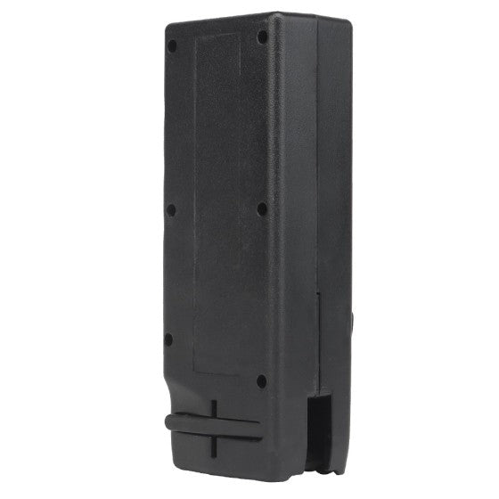 M4 Ultra Fast SILENT Speedloader 1000R (Black)