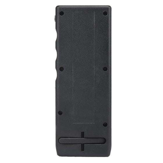 M4 Ultra Fast SILENT Speedloader 1000R (Black)