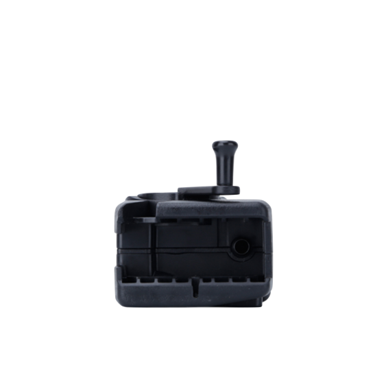 NUPROL 3000R BOTTLE FAST LOADER - BLACK