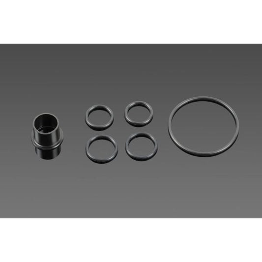 Gate PULSAR S HPA Engine Repair Kit (O-Ring set)