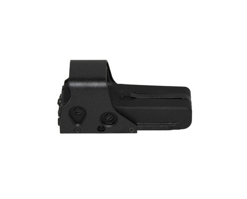 NPTECH 882 HOLO SIGHT - BLACK