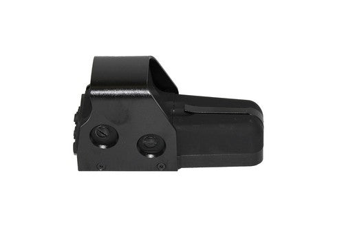 NPTECH 883 HOLO SIGHT - BLACK