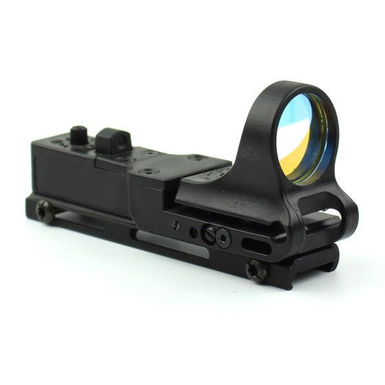 NPOINT HD-13 RDS SIGHT - BLACK
