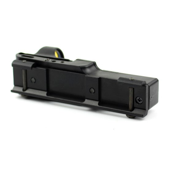 NPOINT HD-13 RDS SIGHT - BLACK