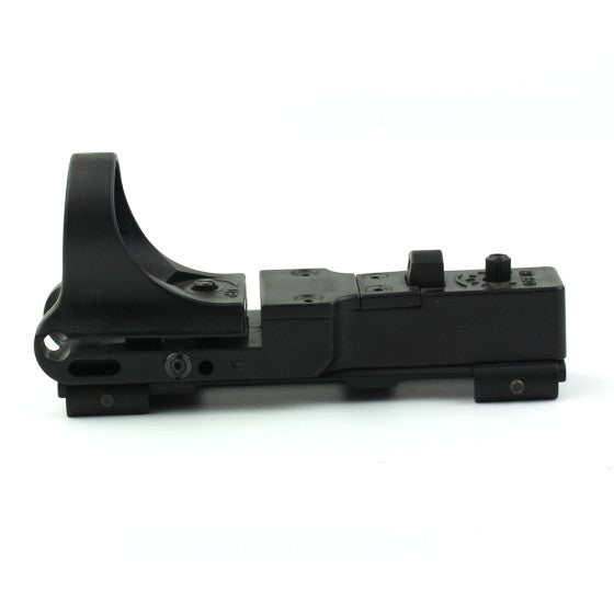 NPOINT HD-13 RDS SIGHT - BLACK