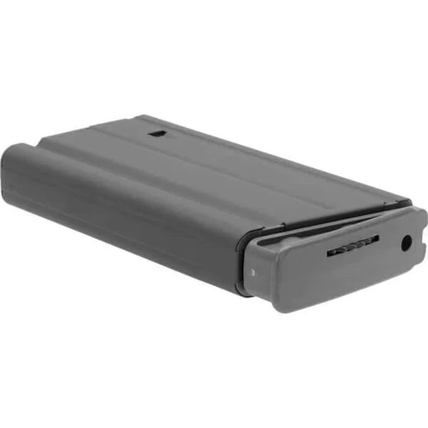 Tokyo Marui SCAR-H NGRS 540 Round Mag - Black