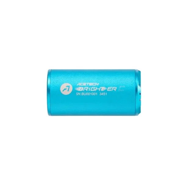 Acetech Brighter C Tracer - Blue