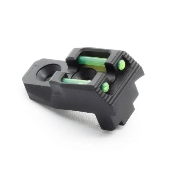 Action Army AAP01/01C MIM Rear Sight