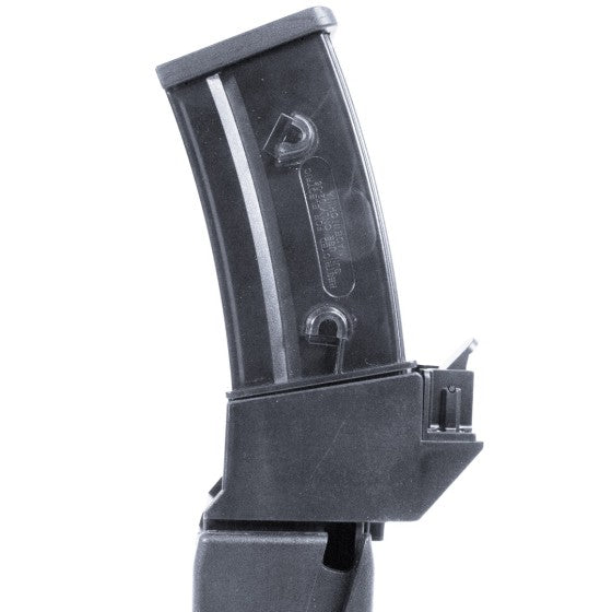 Adapter for M4 Ultra Fast Speedloader (36)