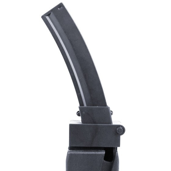 Adapter for M4 Ultra Fast Speedloader (P5)