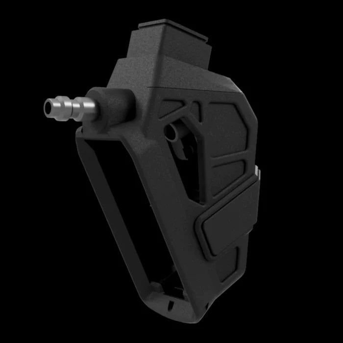AIRTAC ANGLED HPA ADAPTER - 2 IN 1 GLOCK/AAP AND HI-CAPA