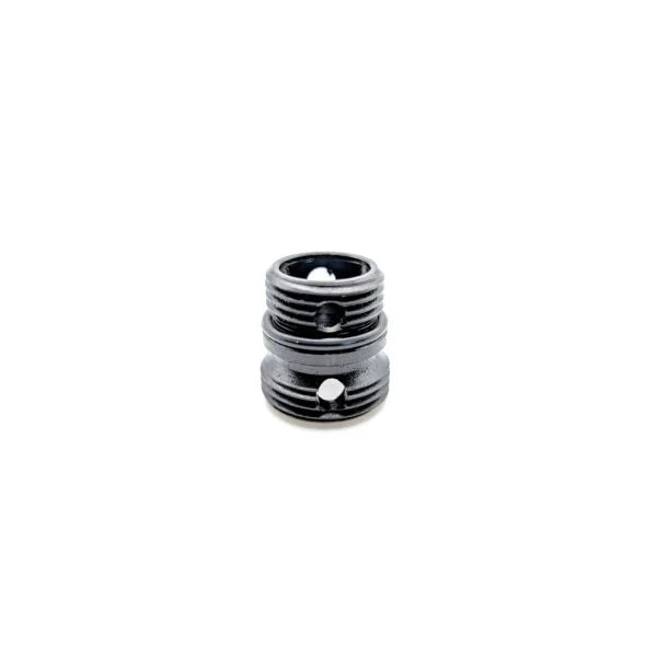 Archwick APC9 12mm to 14mm Tracer/Suppressor Thread Adaptors